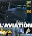 Histoire de l'aviation, nouvelle edition