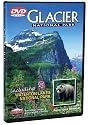 Glacier National Park, 3rd Edition