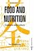 Food and Nutrition - Customs and Culture Second Edition