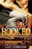 Hooked