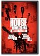 House on Haunted Hill / Return to House on Haunted Hill (Double Feature)