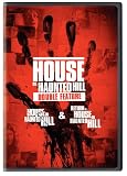 House on Haunted Hill / Return to House on Haunted Hill