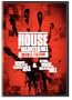 House on Haunted Hill / Return to House on Haunted Hill (Double Feature)