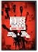 House on Haunted Hill / Return to House on Haunted Hill