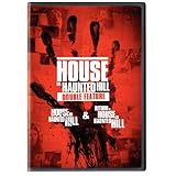 House on Haunted Hill / Return to House on Haunted Hill (2009)