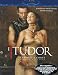 I Tudor - Scandali A Corte - Stagione 02 (3 Blu-Ray)