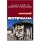Botswana travel guides