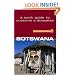 Botswana - Culture Smart!: a quick guide to customs & etiquette