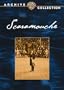 Scaramouche