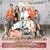 Star Academy 4: Les Singles