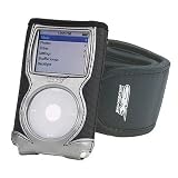 Scosche iPod Video Rockstar Case