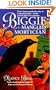 Biggie and the Mangled Mortician (Biggie Weatherford)