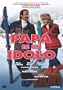 Pap� es un �dolo