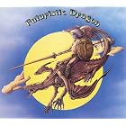 Futuristic Dragon by Marc Bolan & T Rex