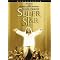 Watch Broadway Stage Musicals on DVD?