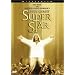 LIFE OF JESUS CHRIST (VISUAL & MUSICAL)