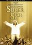 Jesus Christ Superstar