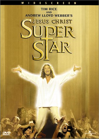 Free Download Of Jesus Christ Superstar Online