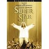 Jesus Christ Superstar