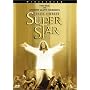 Jesus Christ Superstar