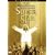Jesus Christ Superstar