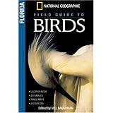 national geographic field guides to birds florida national geographic field guide to birds