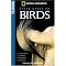 The World is Going to The Birds