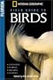 National Geographic Field Guides to Birds: Florida (National Geographic Field Guide to Birds)