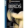 National Geographic Field Guides to Birds: Florida (NG Field Guide to Birds)