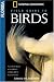 National Geographic Field Guides to Birds: Florida (NG Field Guide to Birds)