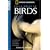 National Geographic Field Guides to Birds: Florida (National Geographic Field Guide to Birds)