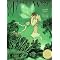 Enchanting & Beautiful Fairy Tale Books