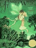 Fairy Wings: A Story