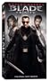 Blade - Trinity [VHS]