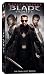 Blade - Trinity