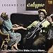 Legends of Calypso