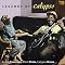 Legends of Calypso