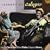 Legends of Calypso