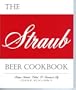 The Straub Beer Cookbook