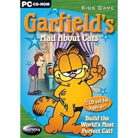Garfield