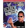 WWF SmackDown!  "Just Bring It": Prima's Official Strategy Guide