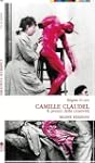 Camille Claudel. Il prezzo della crea...