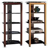 Universal Collection