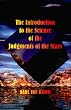 The Introduction to the Science of the Judgments of the Stars