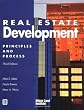 Real Estate Development: Principles and Process 3rd Edition