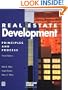 Real Estate Development: Principles and Process 3rd Edition