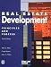 Real Estate Development: Principles and Process 3rd Edition