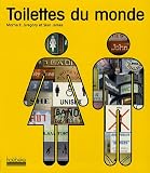 Toilettes du monde