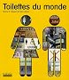 Toilettes du monde