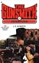 Gunsmith #243, The: Outlaw Luck (Gunsmith, The)